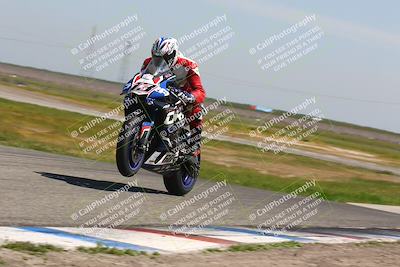 media/Mar-22-2024-CRA (Fri) [[bb9f5c8ff7]]/Trackday 1/1240pm (Wheelie Bump)/